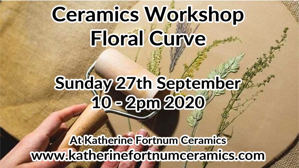 floral curve group workshop 27th september 2020 1024x577